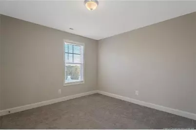 509 Amusement (Lot 179) Drive, Hope Mills, NC 28348 - Photo 16