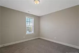 509 Amusement Dr Lot 179, Hope Mills, NC 28348 - Photo 16