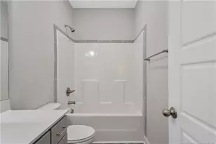 509 Amusement Dr Lot 179, Hope Mills, NC 28348 - Photo 10