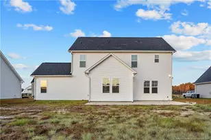 509 Amusement Dr Lot 179, Hope Mills, NC 28348 - Photo 20