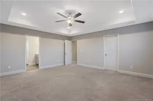 509 Amusement Dr Lot 179, Hope Mills, NC 28348 - Photo 12