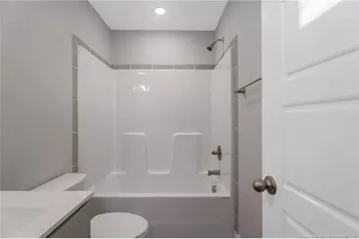 509 Amusement (Lot 179) Drive, Hope Mills, NC 28348 - Photo 18