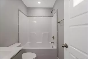 509 Amusement Dr Lot 179, Hope Mills, NC 28348 - Photo 18