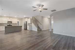 509 Amusement Dr Lot 179, Hope Mills, NC 28348 - Photo 6