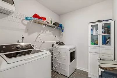 221 Umstead Street, Sanford, NC 27330 - Photo 40