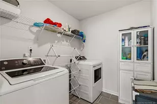 221 Umstead St, Sanford, NC 27330 - Photo 40