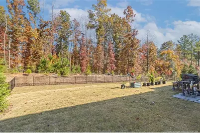 221 Umstead Street, Sanford, NC 27330 - Photo 42