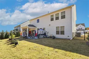 221 Umstead St, Sanford, NC 27330 - Photo 50