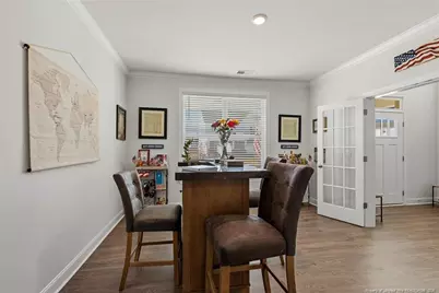 221 Umstead Street, Sanford, NC 27330 - Photo 8