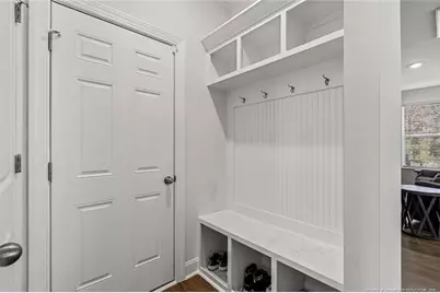 221 Umstead Street, Sanford, NC 27330 - Photo 28