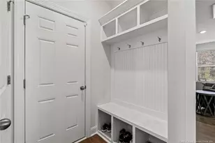 221 Umstead St, Sanford, NC 27330 - Photo 28