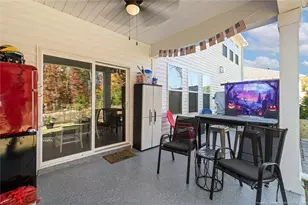 221 Umstead St, Sanford, NC 27330 - Photo 46