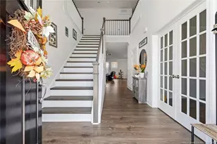 221 Umstead St, Sanford, NC 27330 - Photo 4