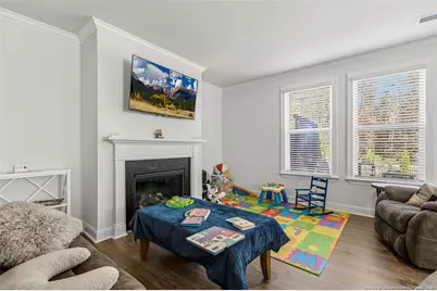 221 Umstead Street, Sanford, NC 27330 - Photo 22