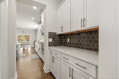 221 Umstead Street, Sanford, NC 27330 - Photo 16