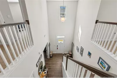 221 Umstead Street, Sanford, NC 27330 - Photo 42