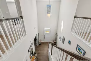 221 Umstead St, Sanford, NC 27330 - Photo 42