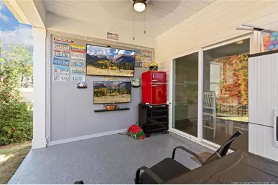 221 Umstead Street, Sanford, NC 27330 - Photo 48