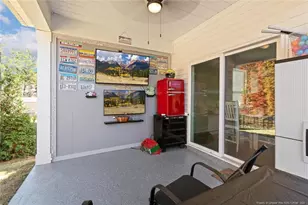 221 Umstead St, Sanford, NC 27330 - Photo 48