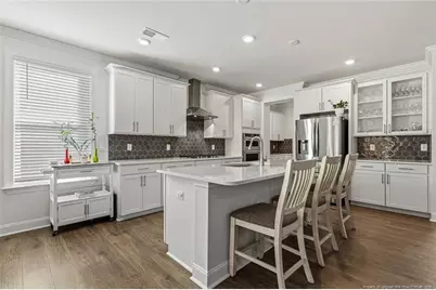 221 Umstead Street, Sanford, NC 27330 - Photo 12