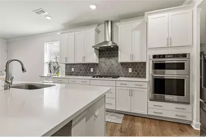 221 Umstead Street, Sanford, NC 27330 - Photo 14