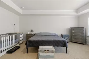 221 Umstead St, Sanford, NC 27330 - Photo 30