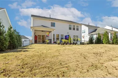 221 Umstead Street, Sanford, NC 27330 - Photo 48