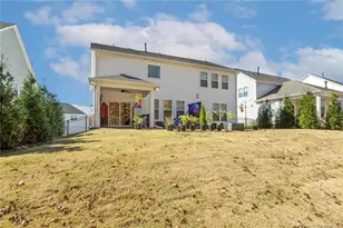 221 Umstead St, Sanford, NC 27330 - Photo 48