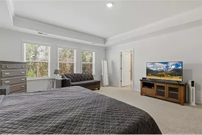 221 Umstead Street, Sanford, NC 27330 - Photo 32