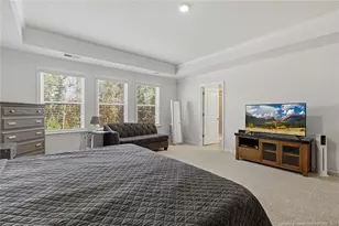 221 Umstead St, Sanford, NC 27330 - Photo 32