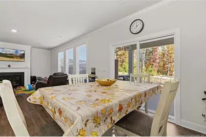 221 Umstead Street, Sanford, NC 27330 - Photo 18