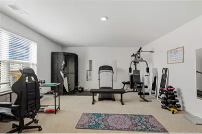 221 Umstead Street, Sanford, NC 27330 - Photo 36