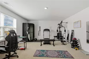 221 Umstead St, Sanford, NC 27330 - Photo 36