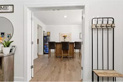 221 Umstead Street, Sanford, NC 27330 - Photo 6