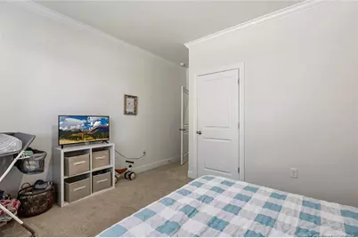 221 Umstead Street, Sanford, NC 27330 - Photo 26