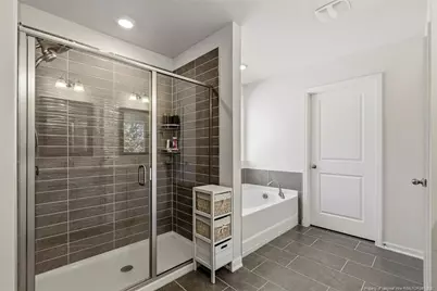 221 Umstead Street, Sanford, NC 27330 - Photo 34