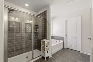 221 Umstead St, Sanford, NC 27330 - Photo 34