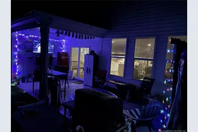 221 Umstead Street, Sanford, NC 27330 - Photo 46