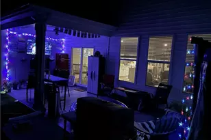 221 Umstead St, Sanford, NC 27330 - Photo 46