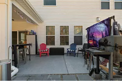 221 Umstead Street, Sanford, NC 27330 - Photo 44