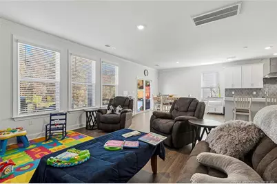 221 Umstead Street, Sanford, NC 27330 - Photo 24