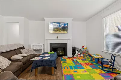 221 Umstead Street, Sanford, NC 27330 - Photo 20