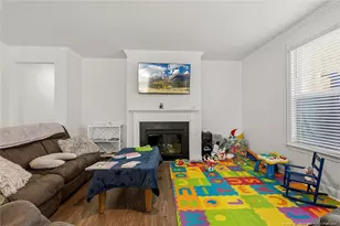 221 Umstead St, Sanford, NC 27330 - Photo 20