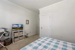 221 Umstead St, Sanford, NC 27330 - Photo 26