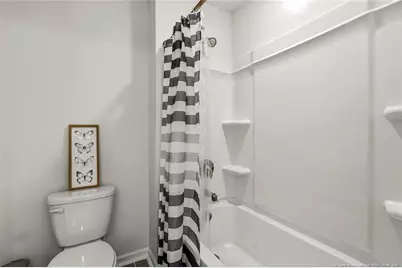 221 Umstead Street, Sanford, NC 27330 - Photo 38