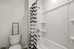 221 Umstead St, Sanford, NC 27330 - Photo 38