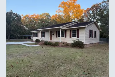 103 Spring Street, Red Springs, NC 28377 - Photo 10