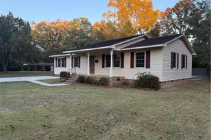 103 Spring St, Red Springs, NC 28377 - Photo 10