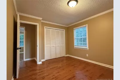 103 Spring Street, Red Springs, NC 28377 - Photo 22