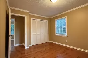 103 Spring St, Red Springs, NC 28377 - Photo 22